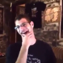 avatar DerDaeinmalige21