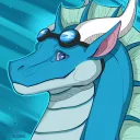 hydragondx
