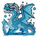 hydragondx