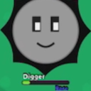 avatar █ █▀ █▀ ▄▀█ █▀▀ █ ▄█ ▄█ █▀█ █▄▄