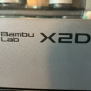 avatar █ █▀ █▀ ▄▀█ █▀▀ █ ▄█ ▄█ █▀█ █▄▄