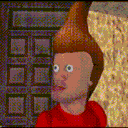ammodextrous