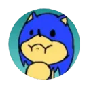 joseleonardoelgamer avatar