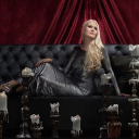 avatar Just_a_witch_girl