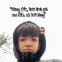 avatar no net no life