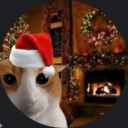 avatar no net no life