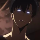 anonimooo99 avatar