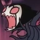 thescreaminggrimm_205 avatar