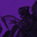 karmnvm_124