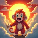 solarmonkey898