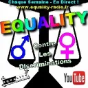 assoequality
