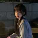_xunyi.