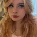 all_yours_meow