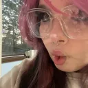 all_yours_meow