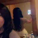 riahmeows