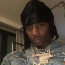 ssosaxszn