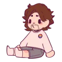 thebigmilkman