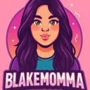 blakemomma