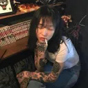 seoultrim