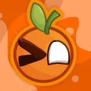 naranjavlogsballer avatar
