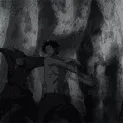 xsamuraiapple