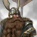 kadol