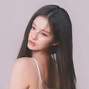 hnbi