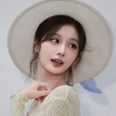 hnbi