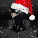 avatar Maybe jolly Mitzi