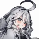 kanade__dayo