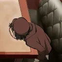 Аватар singl9005