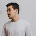 stontey