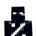 a_div.iden_d