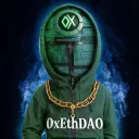xclusiveeth