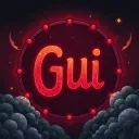 gui8084 avatar