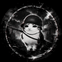 dxrk_gui
