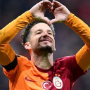 avatar bugra