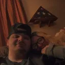 thesouthernman08