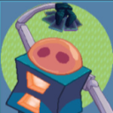 avatar P1xeld1