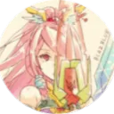 shaniril