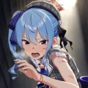 gust_ai