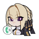 avatar Pixel_Spritz10