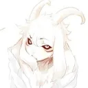 truedamaqe avatar