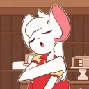 _dmitryivan0v avatar