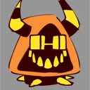 gnarpgrop