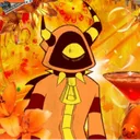 gnarpgrop