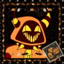 gnarpgrop