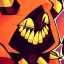 gnarpgrop