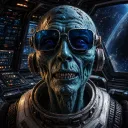 astro_9000