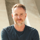 Peter Griffiths